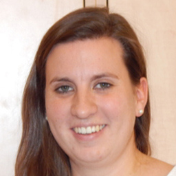 Ulrike Tesch