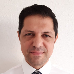 Sulemanoski Günajdin