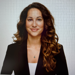 Denise Hasenwandel