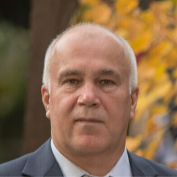 Ioan Clotea