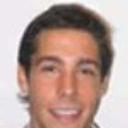 Javier Guillén Pérez-Cepeda