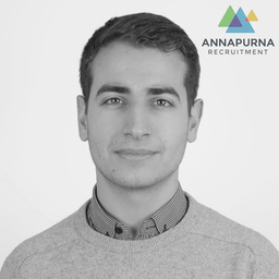 Dylan Apostolopulos