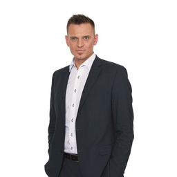 Jürgen Karner