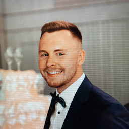 Alexander Kurz