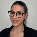 Fatima Yener