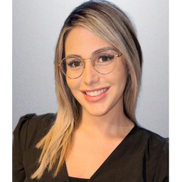 Fatima Yener