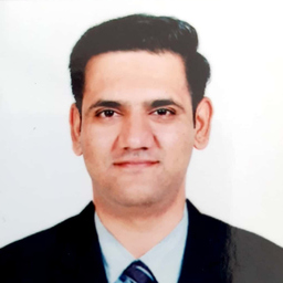 Sagar Rathod