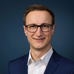 Daniel Stäbler