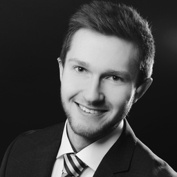 Simon Bodensteiner