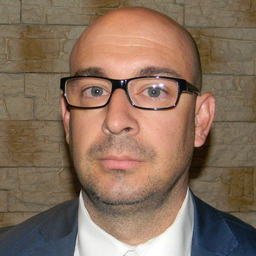 Robert Tuba MST