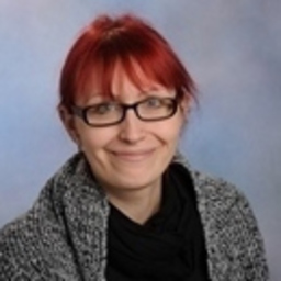 Mag. Birgit Maria Elise Bruckner