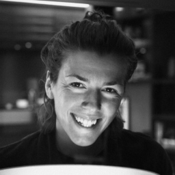Silvia Kesic