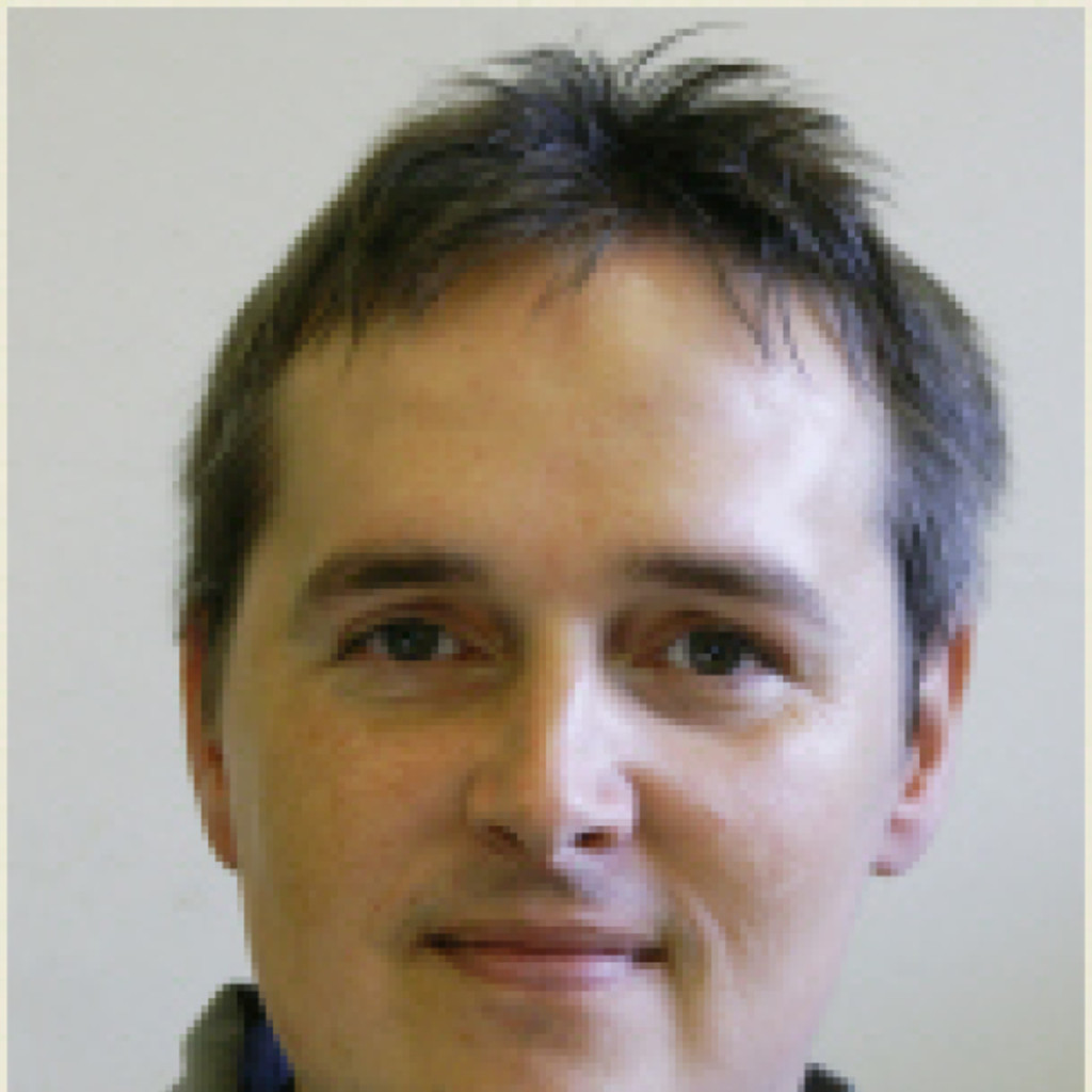 Massimo Leonardi Prozessfachmann Rieter AG XING