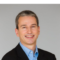 Prof. Dr. Jürgen Weigand