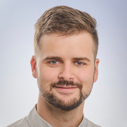 Elias Johan Breiteig Liavaag