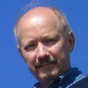 Dr. Klaus Hoppstock
