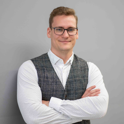 Felix Lehm