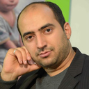 Mohammad Rajaei