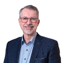 Sven Lefkowitz