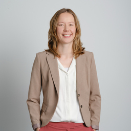 Stephanie Schlageter