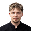 Dmytro Antonov