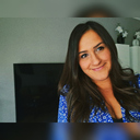 Lubia Heuschreiber