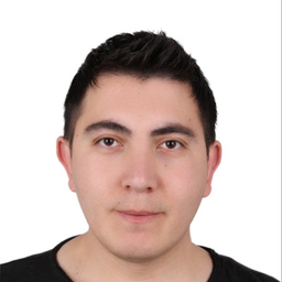 SERKAN VURAL