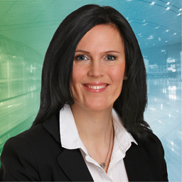 Miriam Röder