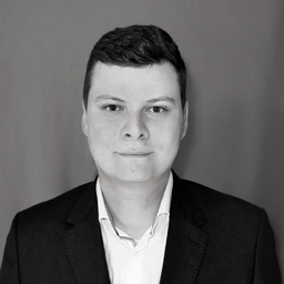 Markus Jüttermann