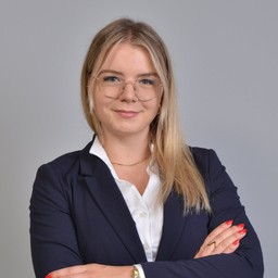 Isabella Rauer