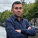 Kaan Boyraz