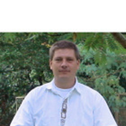 Mario Wendt