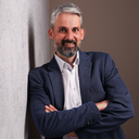 Jerome Bouchain