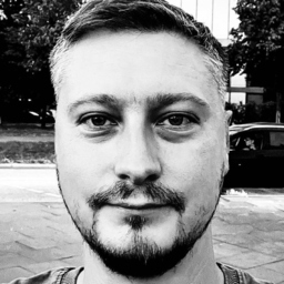 Eduard Martens's profile picture