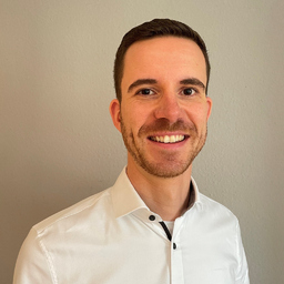 Florian Spiegelhalter