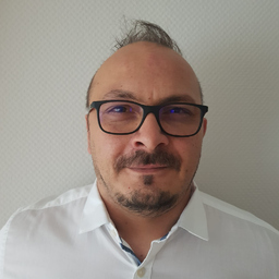 Melih Gürler