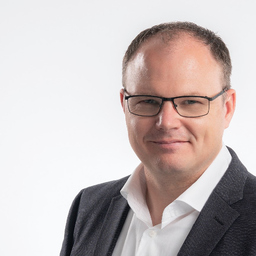 Oliver Buttkus