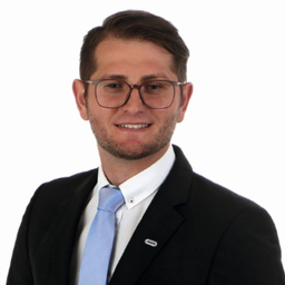 Alexander Gartung