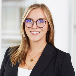 Kaja Reuleaux