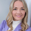 Vanessa Thöne