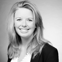 Julia Sudwischer