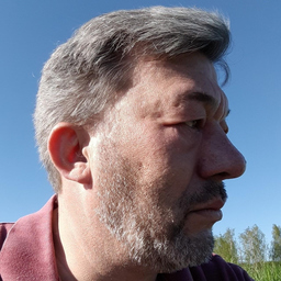 Carsten Beuge