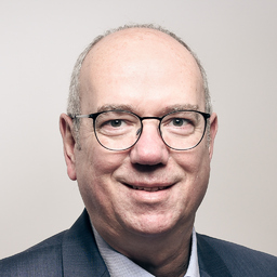 Ralf Schürmann