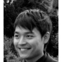 Quoc Dung Nguyen