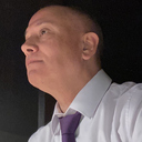 Franco Lostia