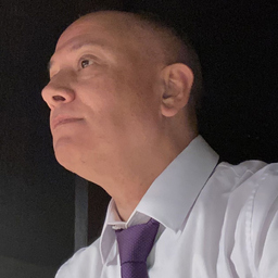 Franco Lostia's profile picture