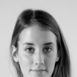 Lea Schmitt