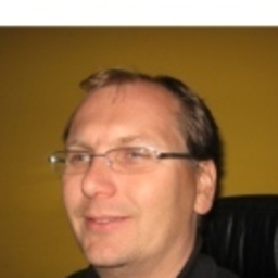 Jochen Tuch