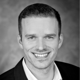 Matthias Kistl
