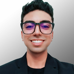 Chahir Zouhair